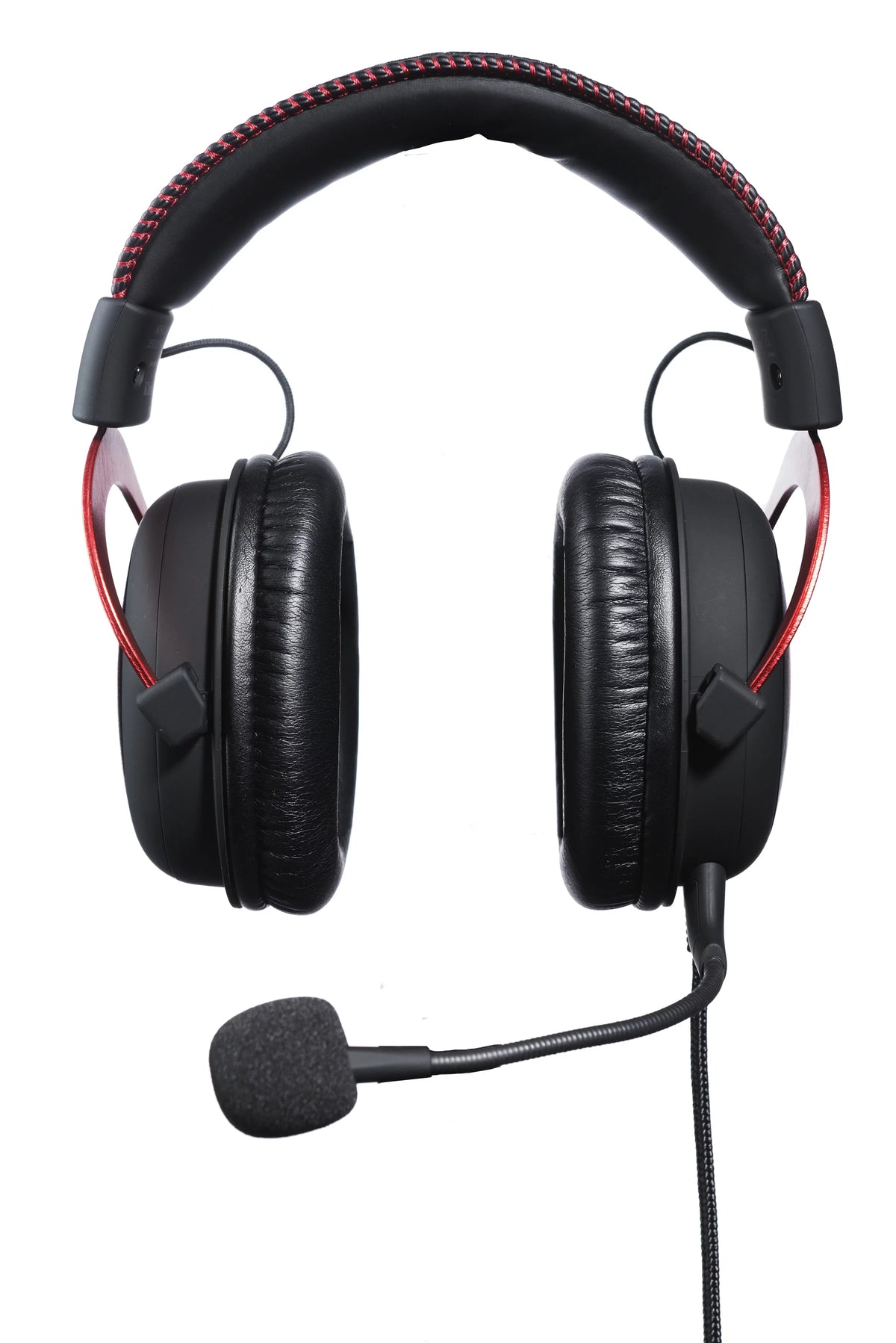 HyperX Cloud   Gaming Headset