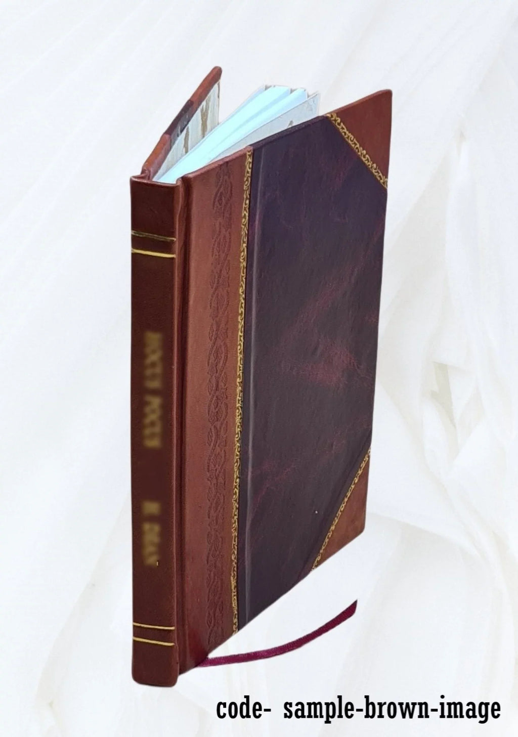 Old-Time New England 1927-04: Vol 17 Iss 4 Volume 17 1927 [ ]