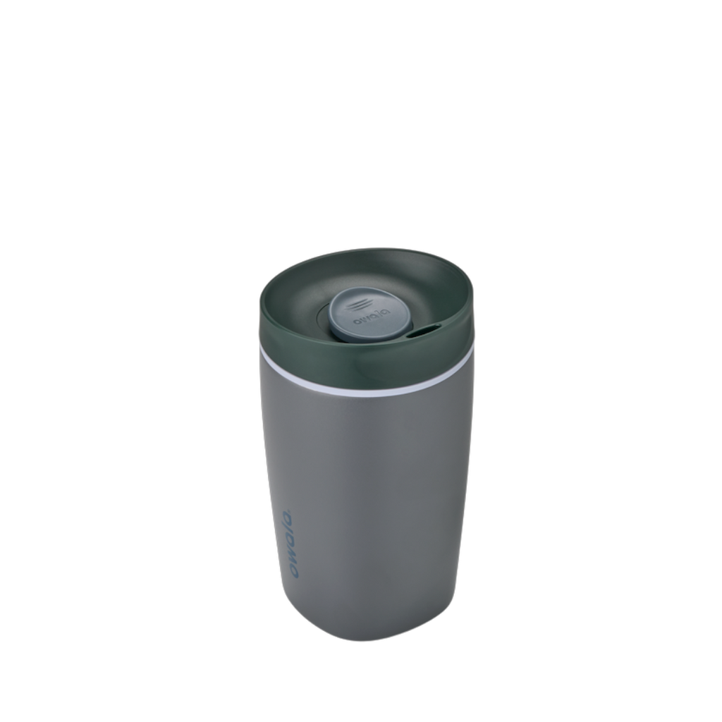SmoothSip® Slider - Second Set 46