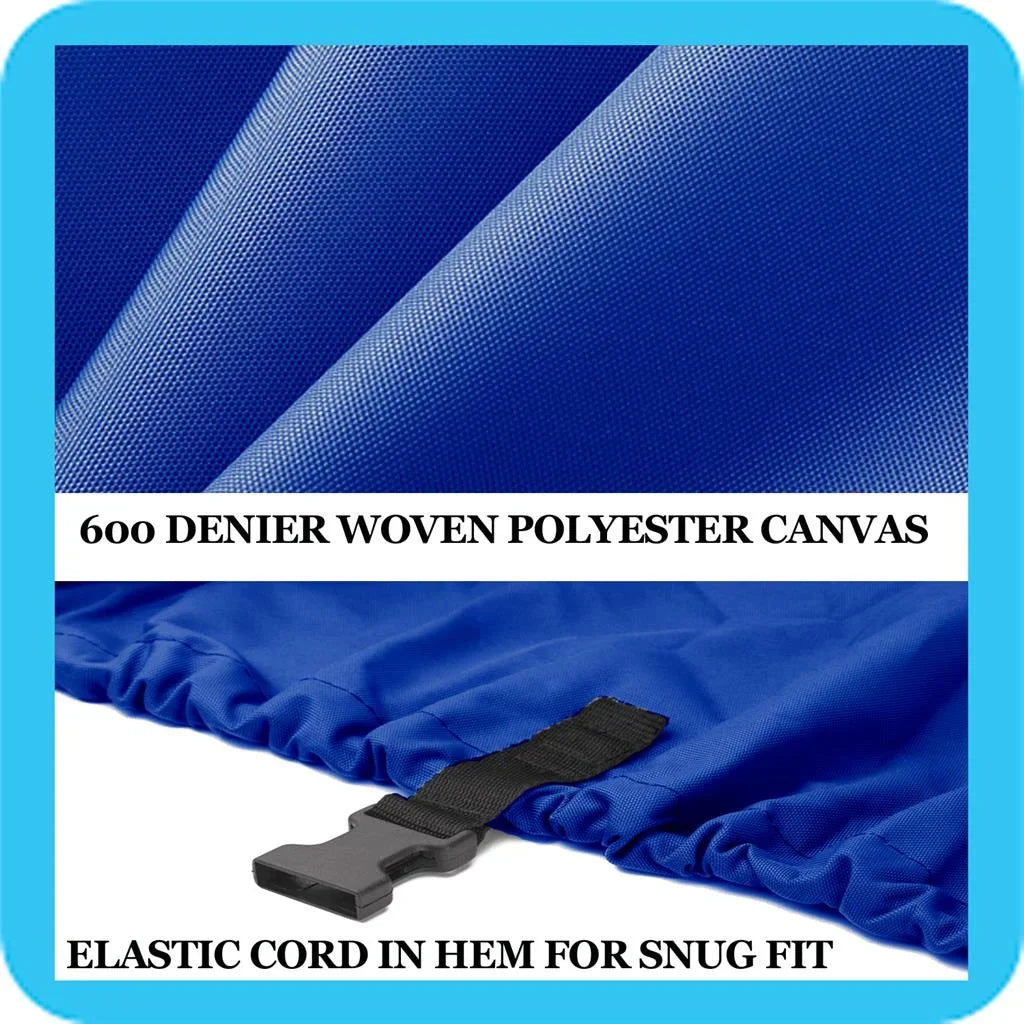 ,     Compatible for  1436 L 1993-2007