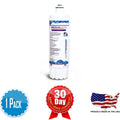 Brand , Water Filters , Model # --300-12000SK , Compatible with Pentair® Coldrink 1-MC2 - 1 Filters - Made in U.S.A.
