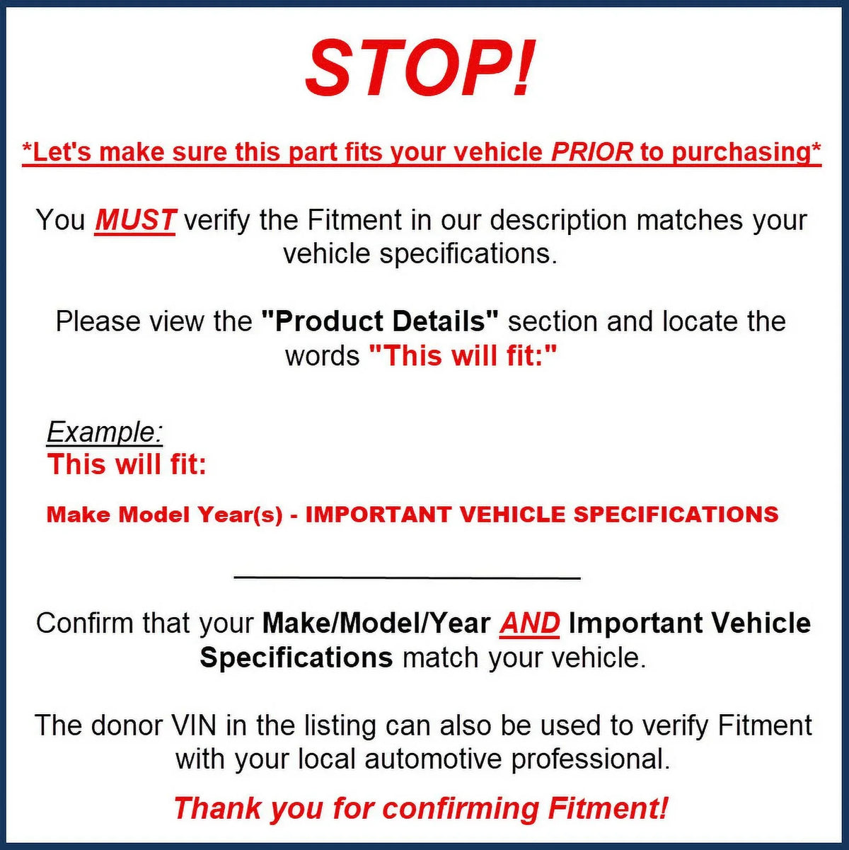 Pre-Owned 2019 Hyundai Accent Rear View Backup Camera 95760J0450  (Good)