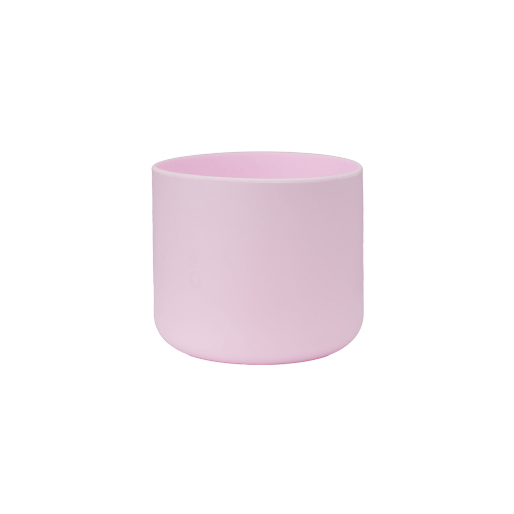 40oz Tumbler - Second Set 04