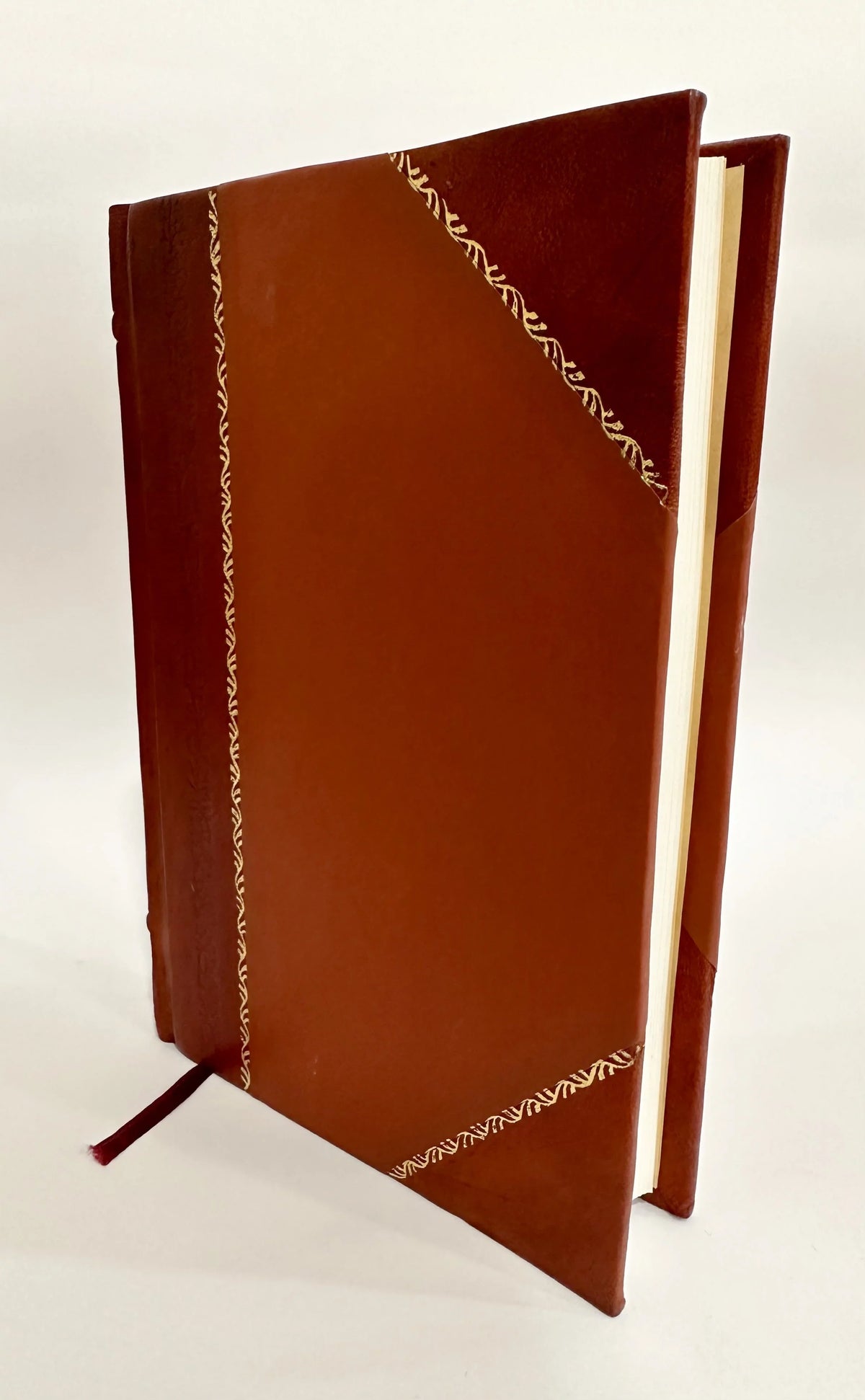 Notice Sur Laurent-Guillaume De Koninck / Dupont, E., Du Nord (1891) (1891) [Leather Bound]