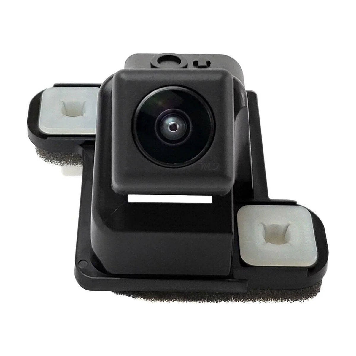 Master Tailgaters Replacement for Toyota Rav4 (2016-2018) Backup Camera  Part # 86790-42090