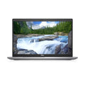 Dell Latitude 5000 5520 Laptop (2021) | 15.6"  | Core i5 - 256GB  - 8GB  | 4 Cores @ 4.4 GHz - 11th Gen