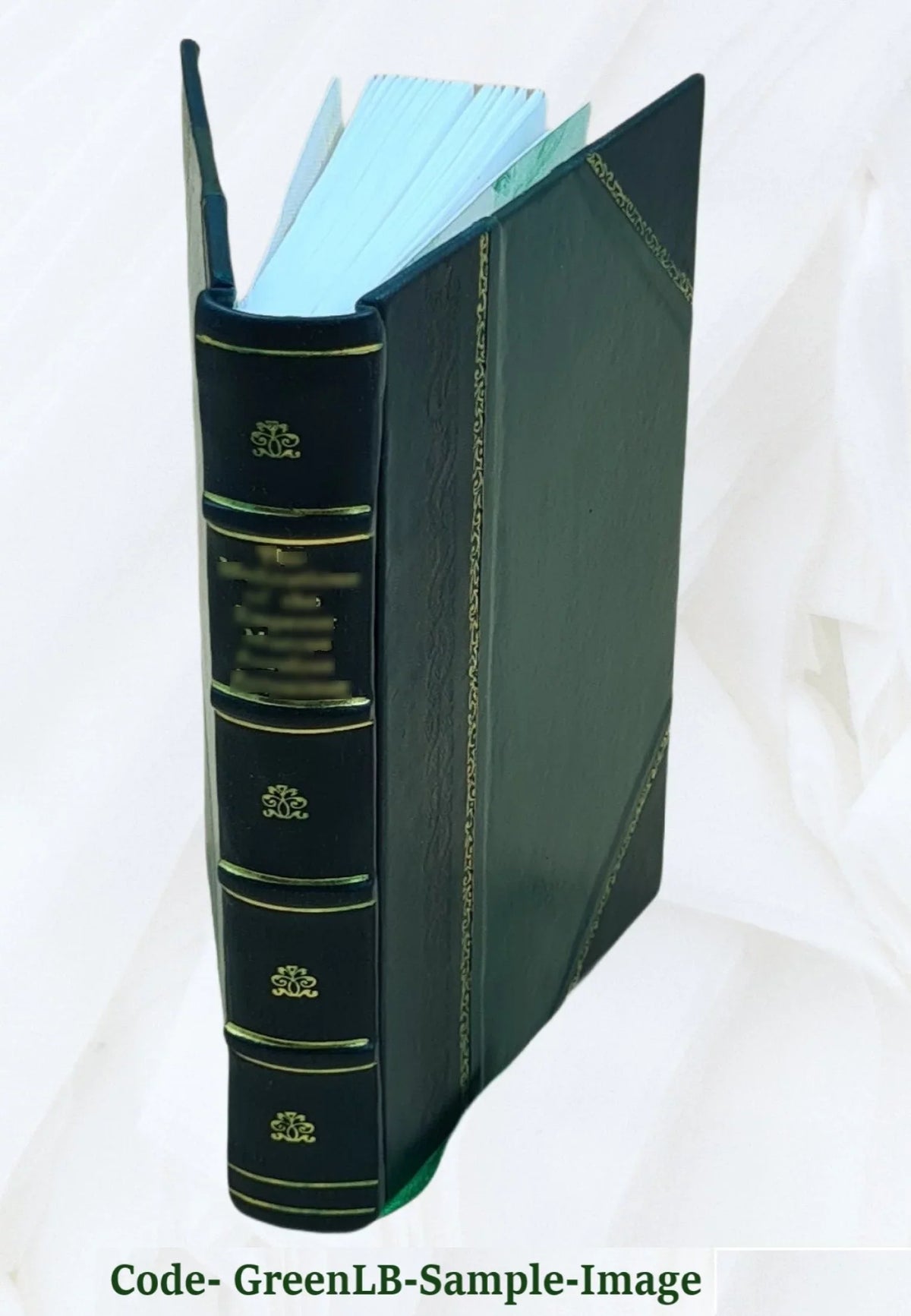 The self-enchanted : Mae Murray : image of an era / Jane Ardmore. 1959 [Leather Bound]