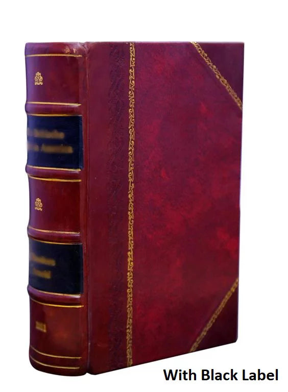 Oeuvres de Rabelais / par Pierre Dupont ; [ill. de Gustave Doré] 1866 [ ]