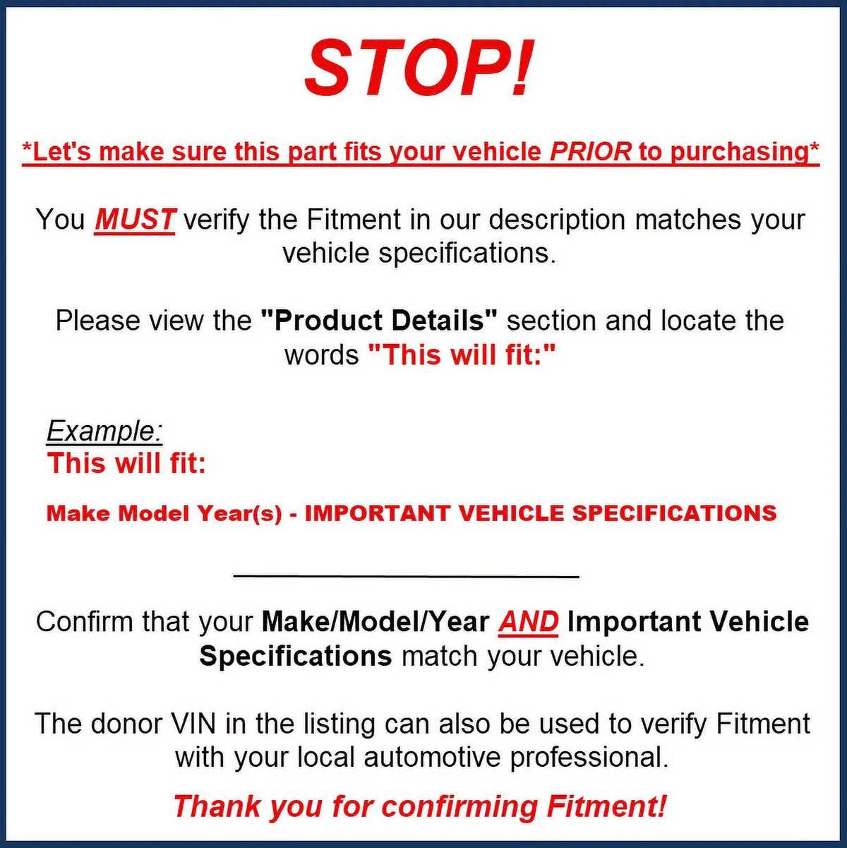 Pre-Owned 18 19 20 21 Chevrolet Equinox Back Up Rear View Camera   (Good)