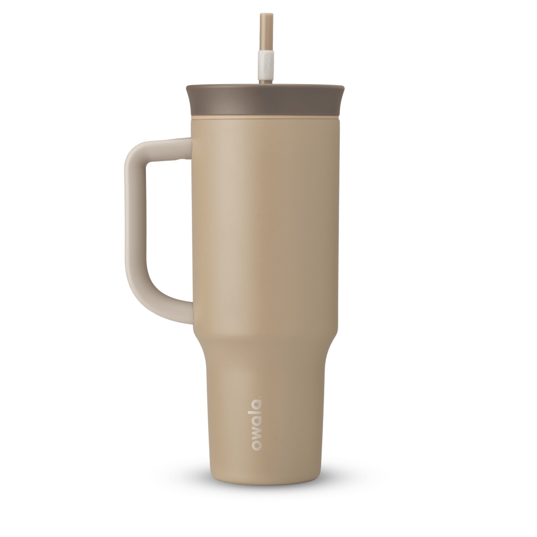 24oz Tumbler - Second Set 02