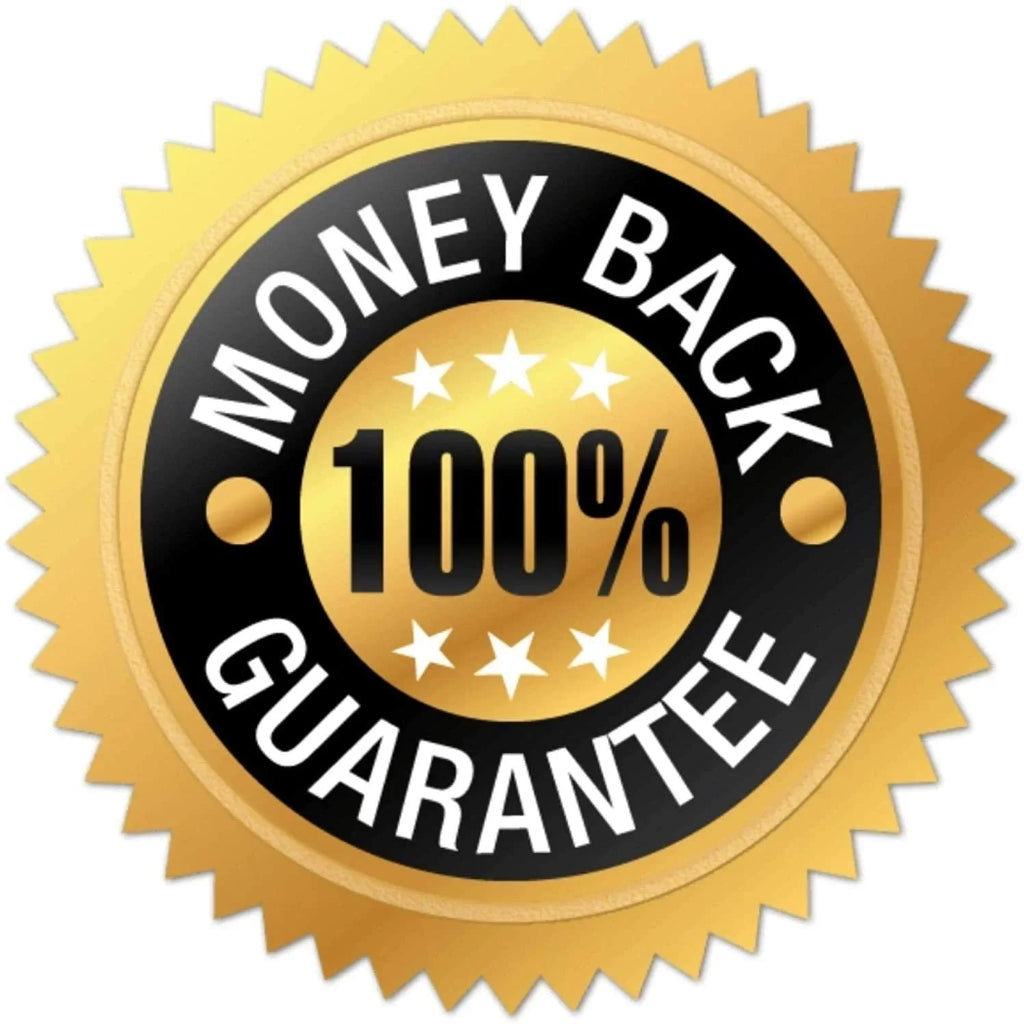 Brand , Water Filters , Model # --104-9000 , Compatible with 3M® CFS8720EL - 1 Pack - Made in U.S.A.