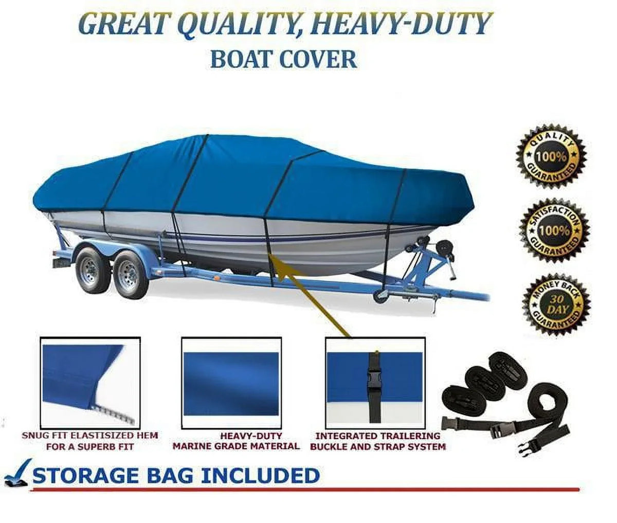 ,     Compatible for  1436 L 1993-2007