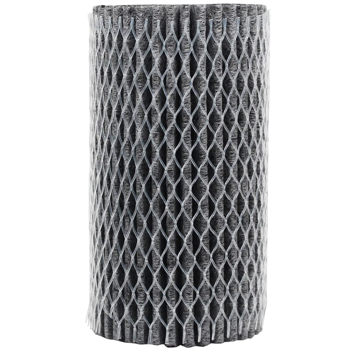 8-Pack Replacement for Electrolux EI23CS55GB4 Refrigerator Air Filter - Compatible with Electrolux EAF1CB, 46-9917 Fridge Air Filter