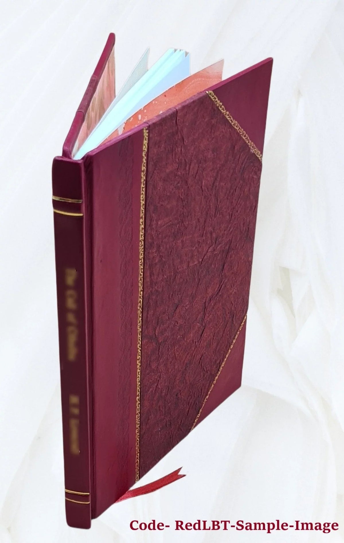 system manual, vol. , section M : Manufacturing and mining / prepared by Philip M. Ritz ; with the collaboration of Lou P. Koenig on Parts 2 and 3 and Tong-Gyu Lim on Part