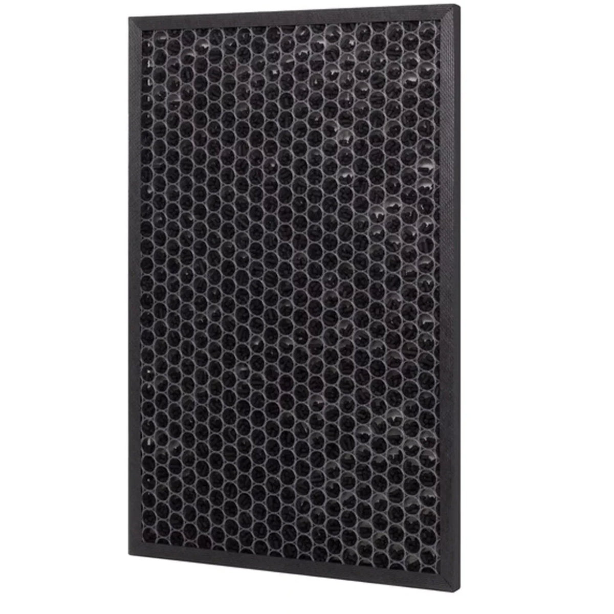 Sharp Active Carbon FPA60UW / FPA80UW Replacement Filter (FZA80DFU)