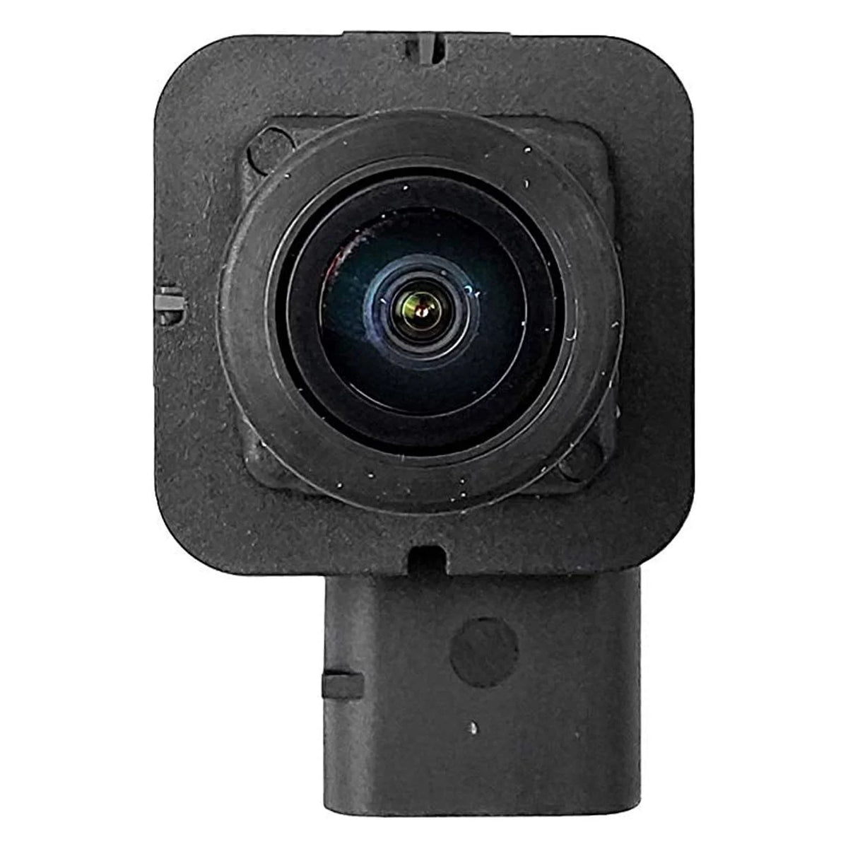 Master Tailgaters Replacement for Ford Fiesta Sedan Backup Camera (2014-2017)  Part # D2BZ-19G490-B, D2BZ-19G490-D