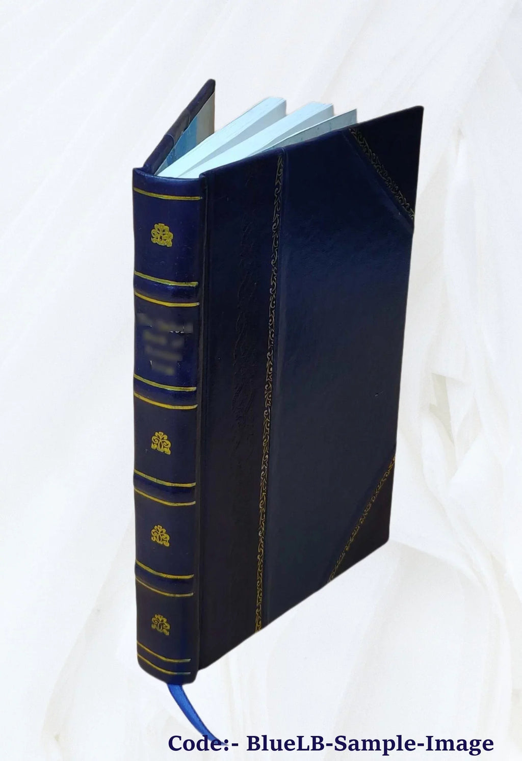 Manuel de philologie classique : d'après le Triennium philologicum de W. Freund, et les derniers travaux de l'érudition / par Salomon Reinach. 1884 [Leather Bound]
