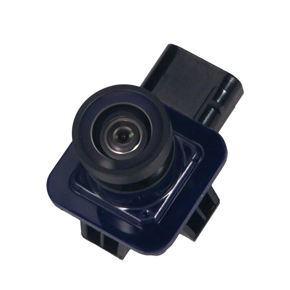 For Ford Fusion 2013 2014 2015 2016 Rear View Backup Camera ES7T-19G490-