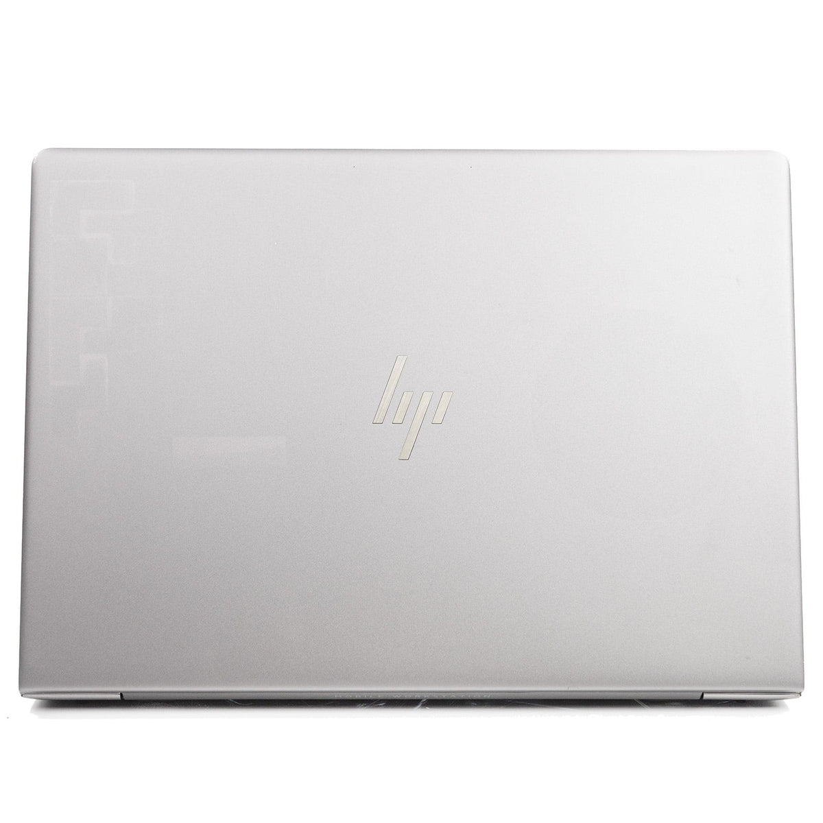 Used  ZBook 14u G5 14" Touch Screen Laptop Core i5 16GB 512GB  M.2 Integrated Graphics Win 10 Pro 1 Yr Wty B v.