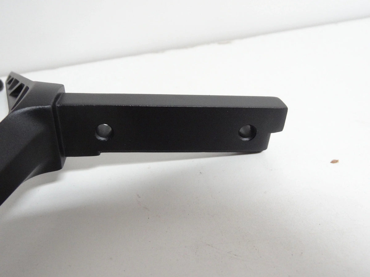 Vizio M556-G4 Stand Legs W/Screws - (81304-003871935AD062664)