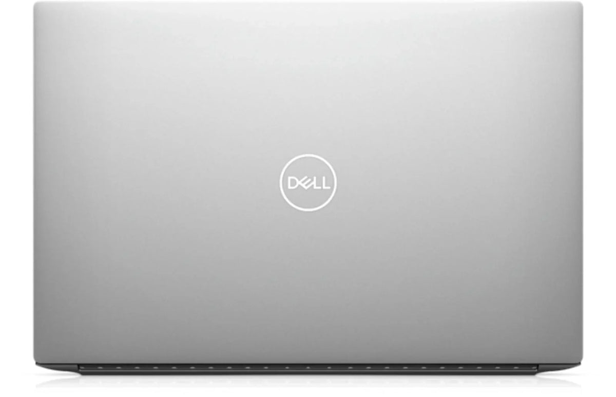 Restored Dell  9520 Laptop (2022) 15.6" 4K Touch Core i7 - 512GB  - 16GB  - 3050 Ti 14 Cores @ 4.7 GHz - 12th Gen  (Refurbished)