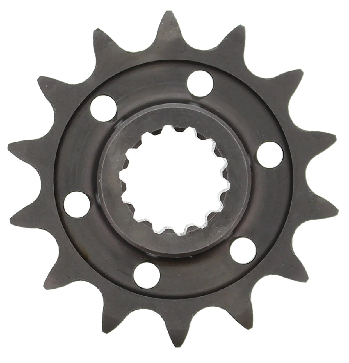 Supersprox Countershaft Sprocket 14T--4054520-14-2 for Ducati 996 R 01