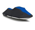 /  -, 600  Cover Compatible for Yamaha  Jet ski cover Wave Runner  700 1999 2000 2001 2002 2003 2004