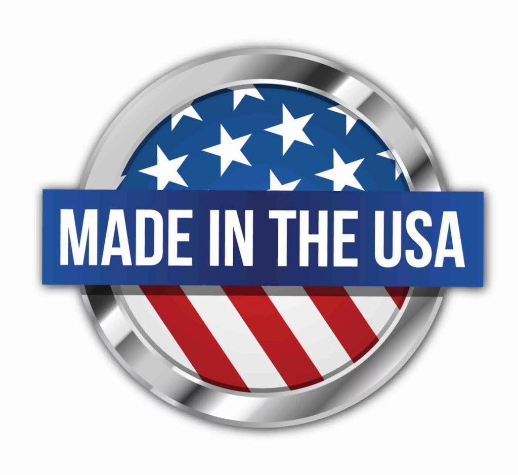 Brand , Water Filters , Model # --3000 , Compatible with Elkay®  - 1 Pack - Made in U.S.A.