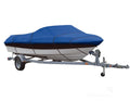 ,     Compatible for  1436 L 1993-2007