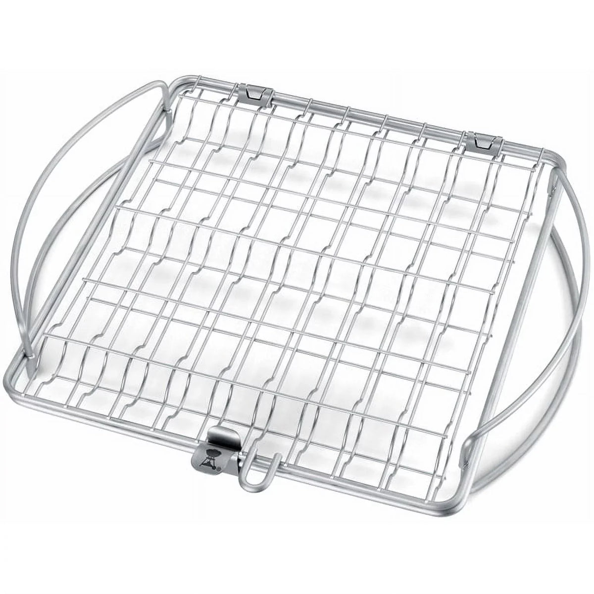 Weber Original Meatball/Slider Rack - 6486