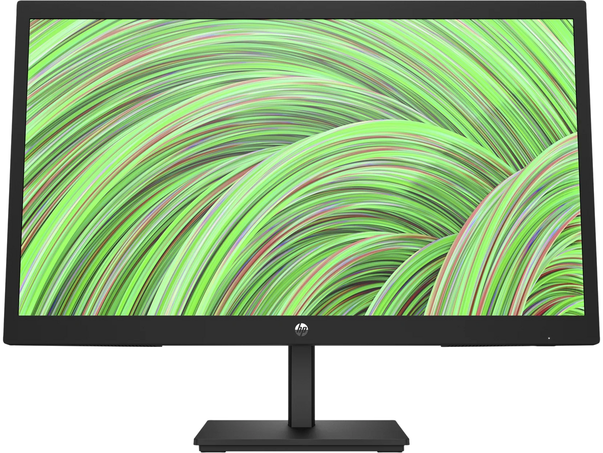 V22v G5  Monitor 21.45"  (1920 x 1080) 48-75 Hz