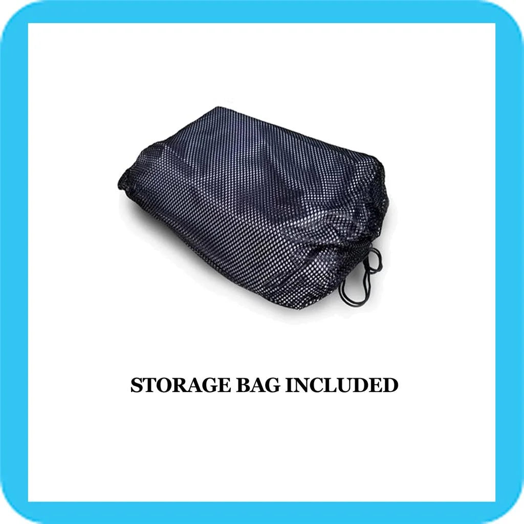 Compatible for SeaDoo  130(2011)  SE130/155 (2011) (2011) Jet Ski  Cover 420 Denier