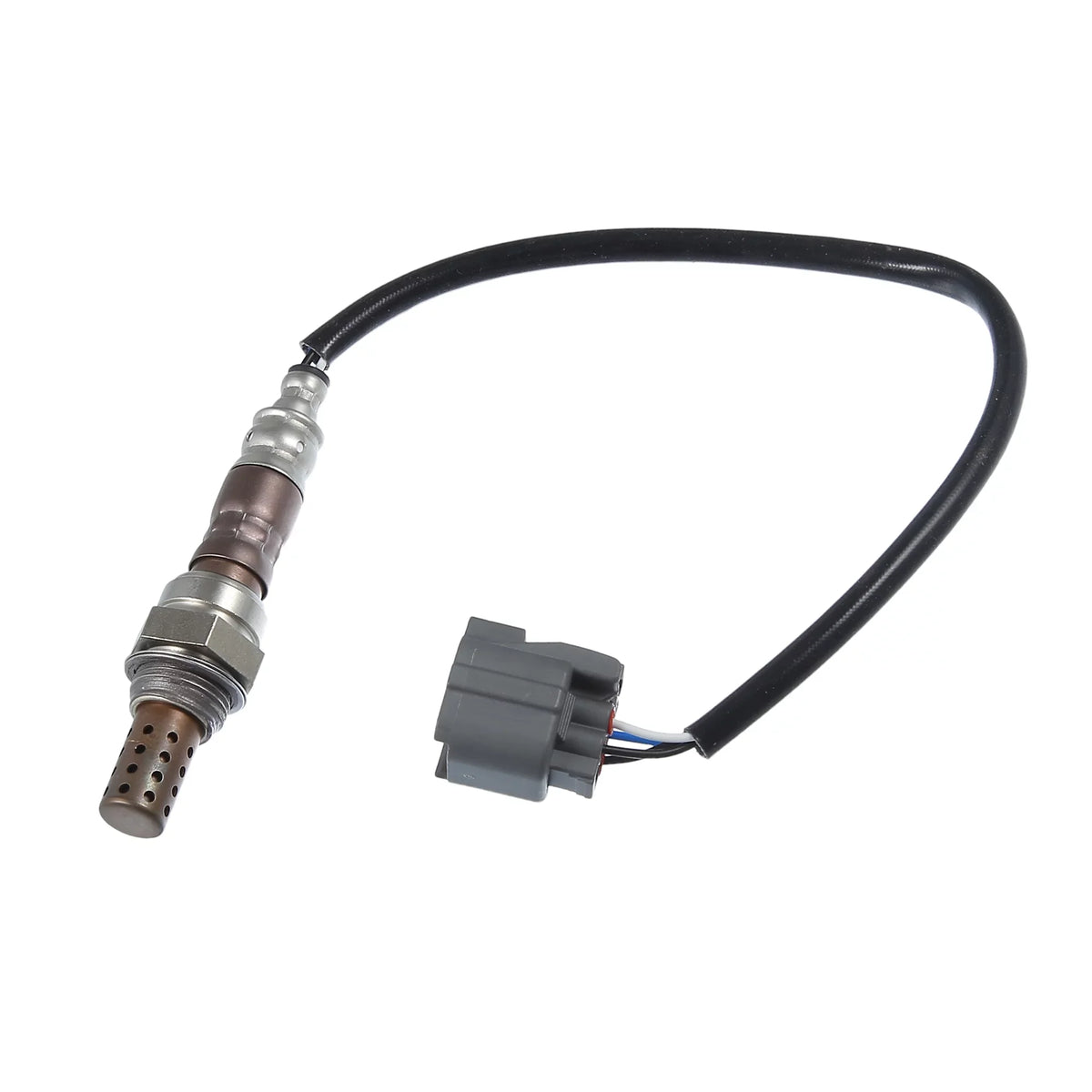 Unique Bargains Car Air Fuel Ratio Oxygen Sensor Replacement Fit for Honda Accord  2.3L L4 - Gas 3.0L V6 - Gas 2000