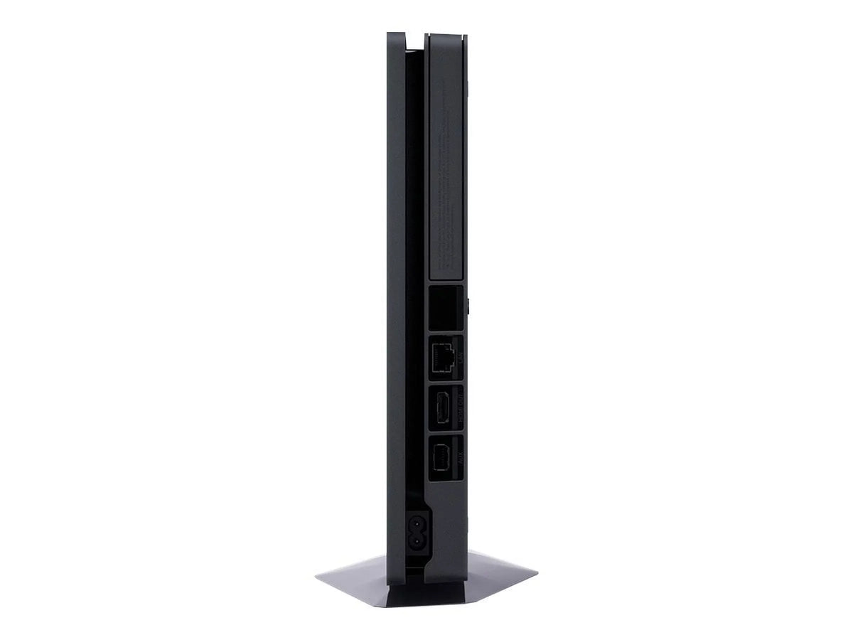 Sony : The Nathan Drake Collection PS4 Bundle