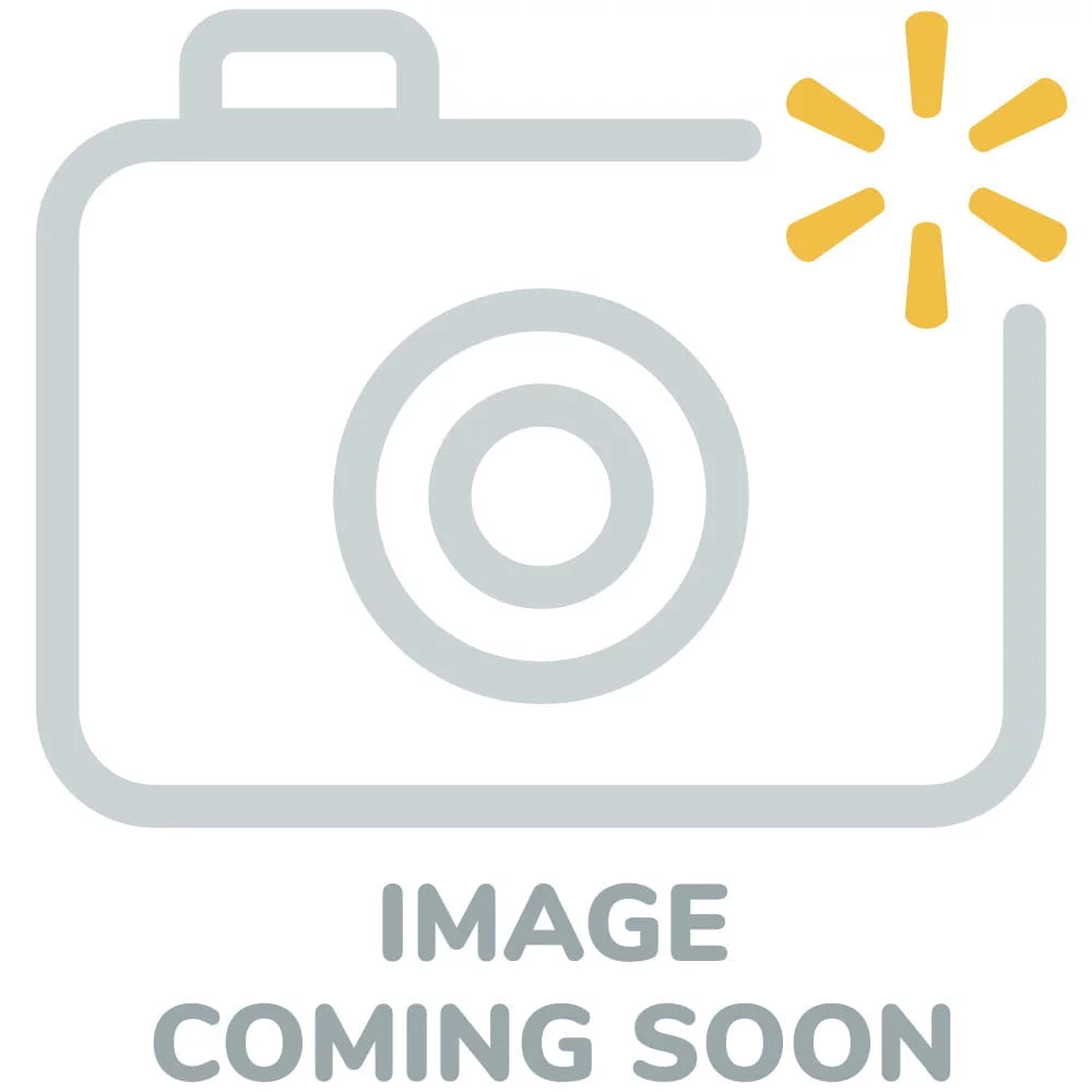 ACDelco Professional Universal Air Conditioning Inline Filter 15-10413 Fits select: 1999-2001  , 2011   K1500