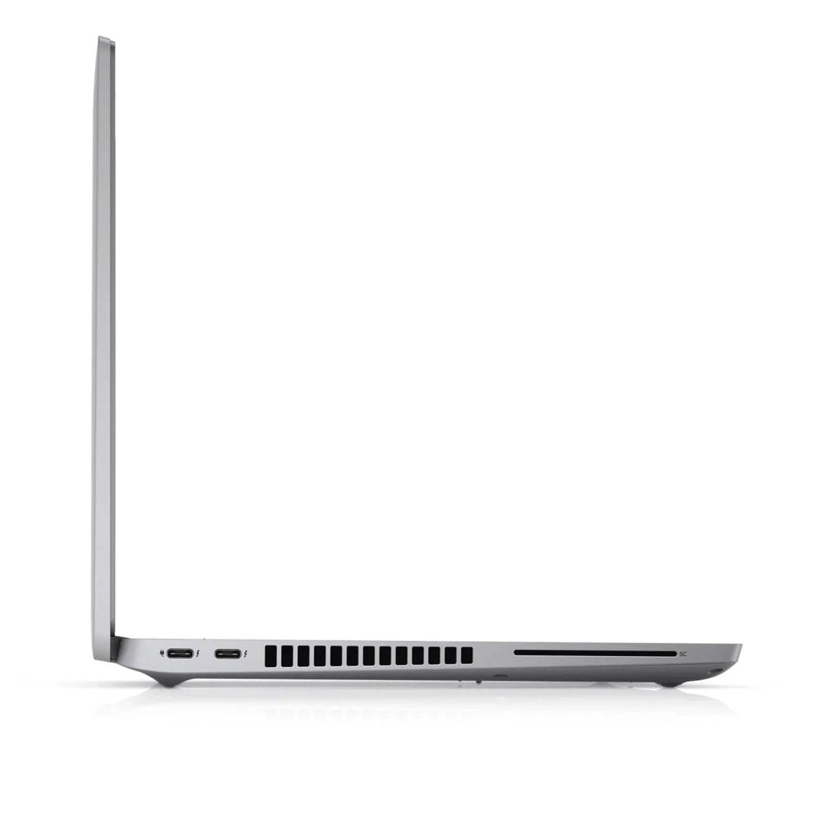 Restored Dell Latitude 5000 5420 Laptop (2021) 14"  Touch Core i5 - 512GB  - 16GB  4 Cores @ 4.4 GHz - 11th Gen  (Refurbished)