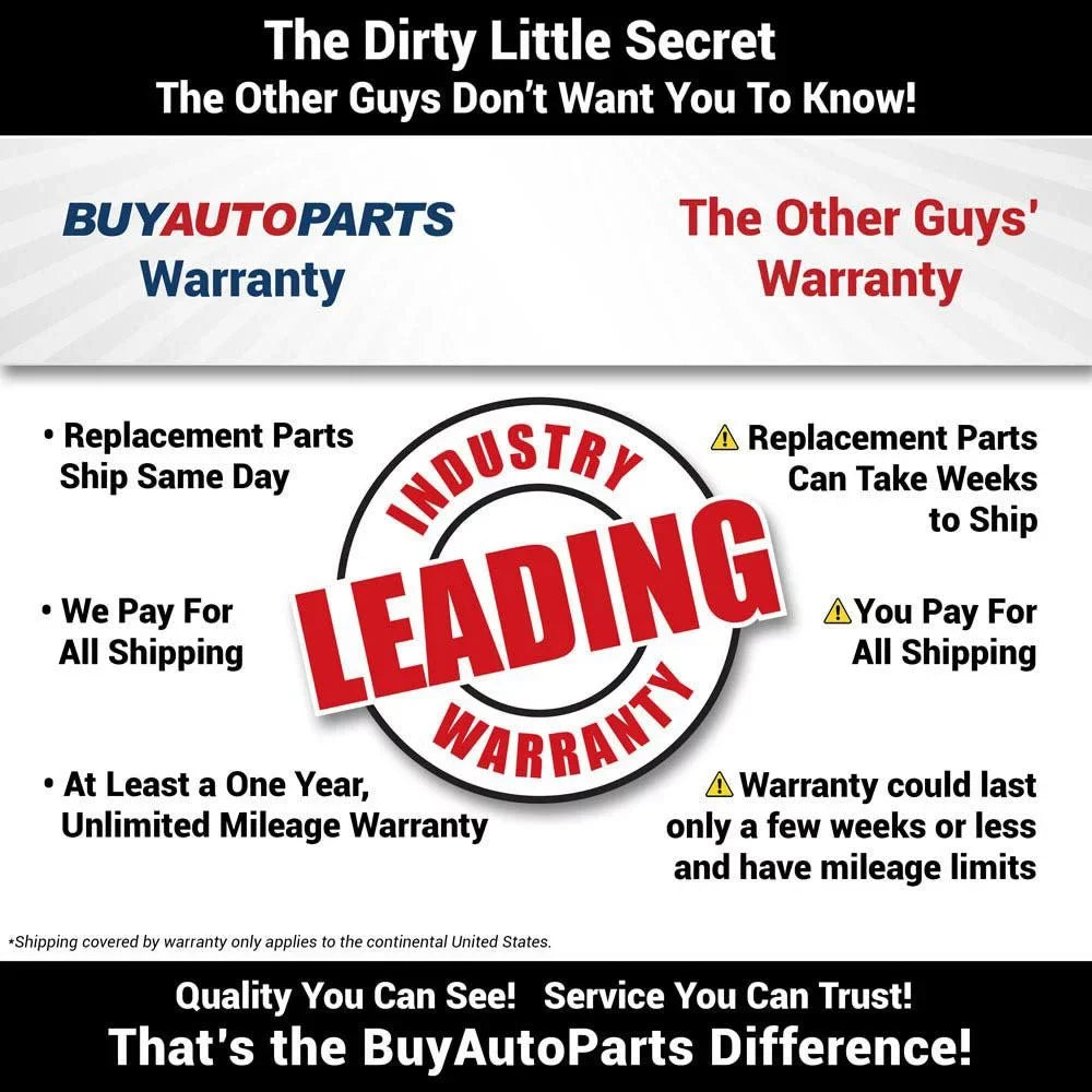 Clutch Kit Fits select: 2011  , 2010-2011