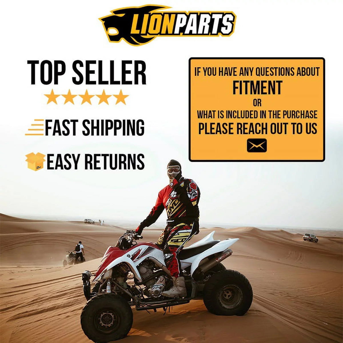 Intake Grate for Sea-Doo 900 Spark 14-23 -244
