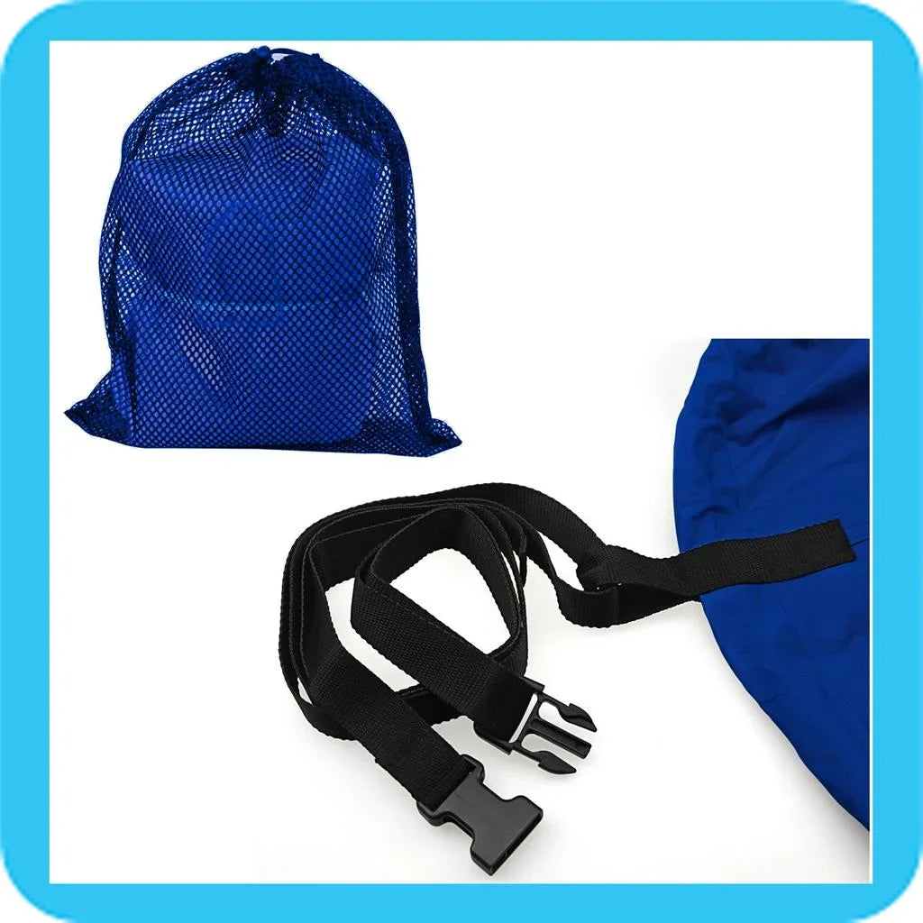 ,     Compatible for  1436 L 1993-2007