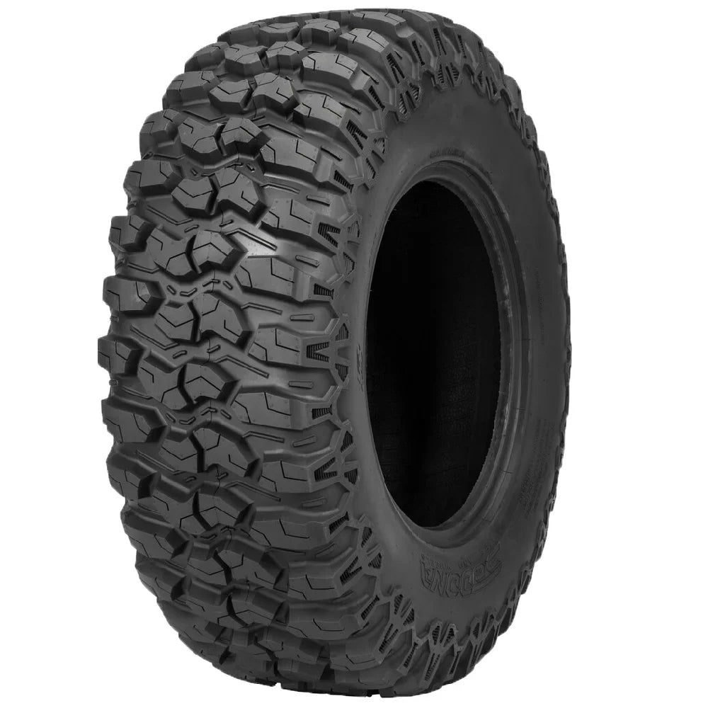 Black Rhino Rapid 14" Wheels Gm 30" Trail Saw 2.0 Tires Sportsman  Ranger