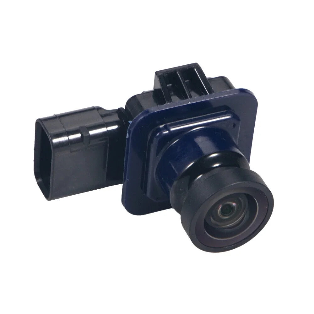 For Ford Fusion 2013 2014 2015 2016 Rear View Backup Camera ES7T-19G490-