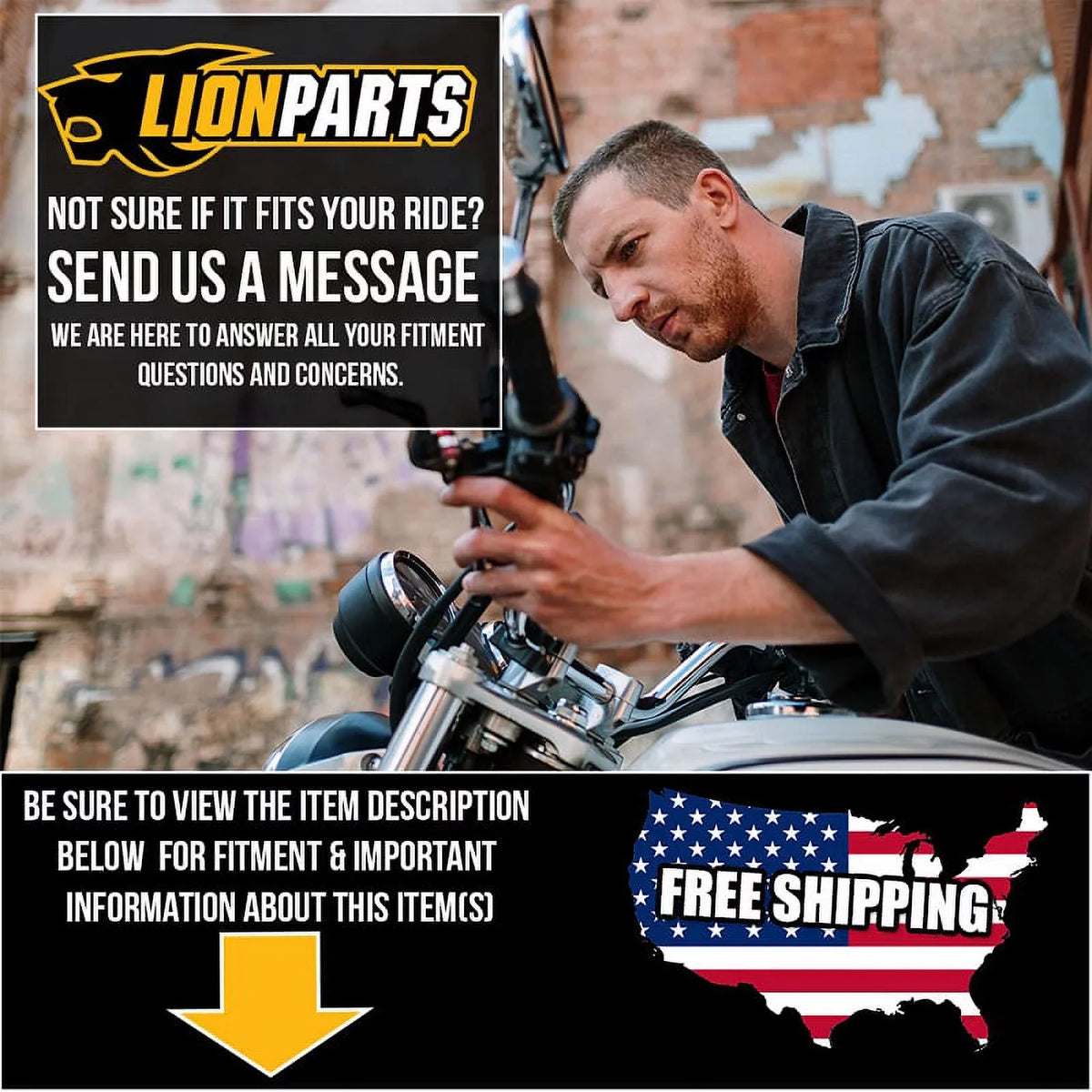 Intake Grate for Sea-Doo 900 Spark 14-23 -244