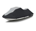 '-  Compatible for Arctic Cat Tiger Shark Jet Ski Cover 116"-119" 2-3 seat