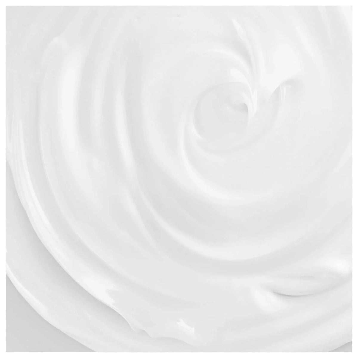 Baby Dove Fragrance Free Lotion, Sensitive Moisture 13 oz, 3 count