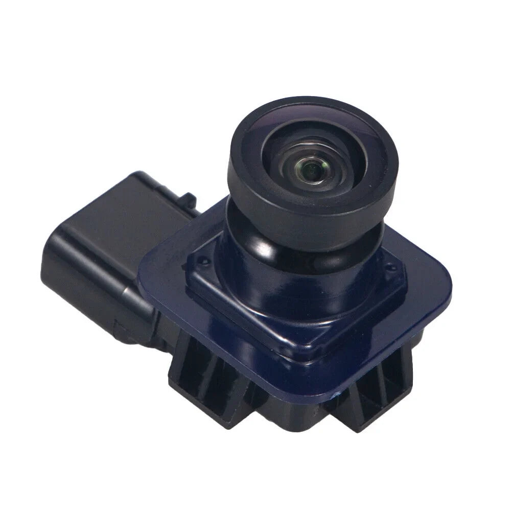 Paddsun For Ford Fusion 2013 2014 2015 2016 Rear View Backup Camera ES7T-19G490-