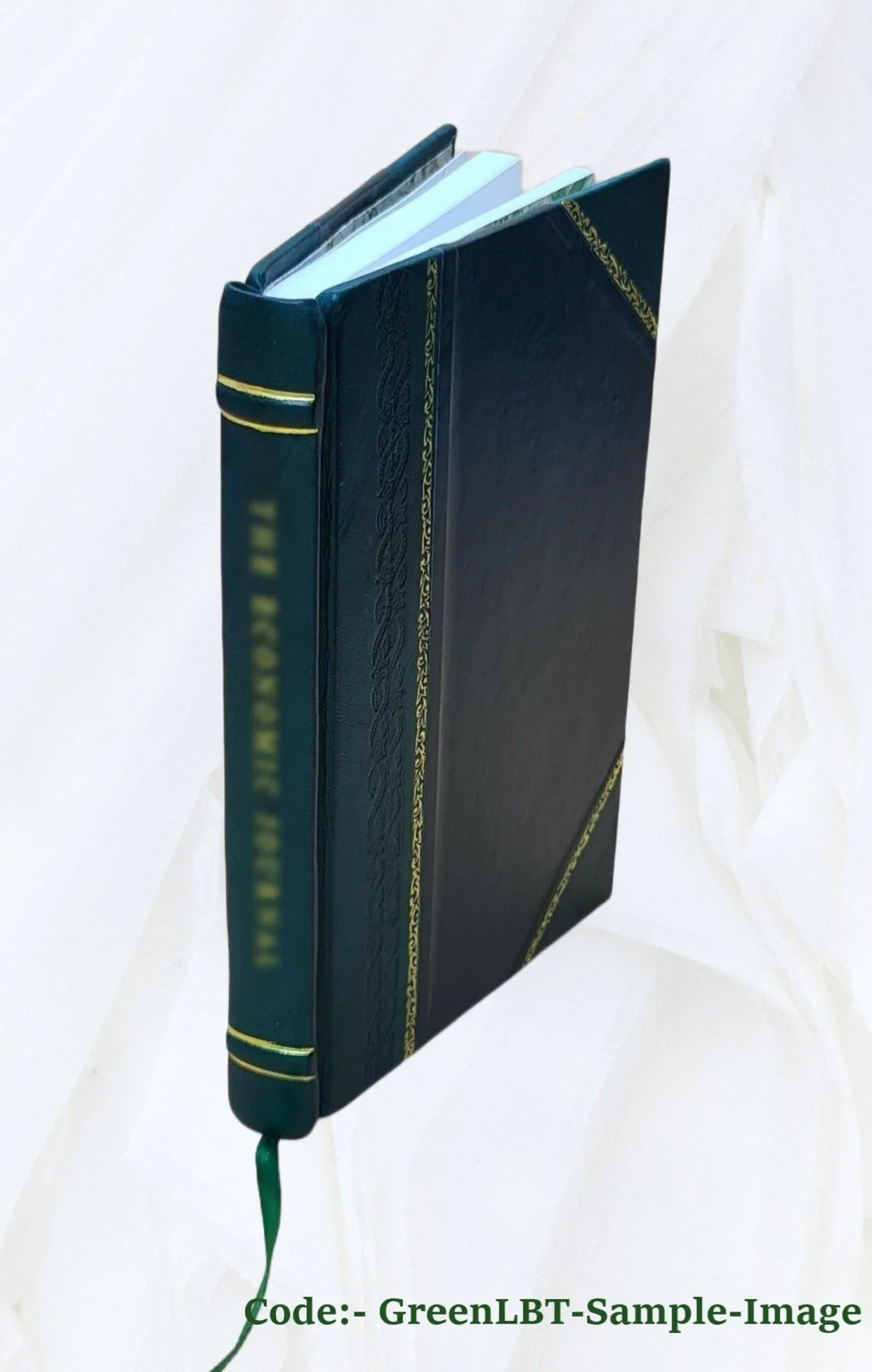 Mémoire sur une découverte de monnaies, de bijoux et d'ustensiles des IIe et IIIe siècles faite en Vendée par Benjamin Fillon 1857 [Leather Bound]
