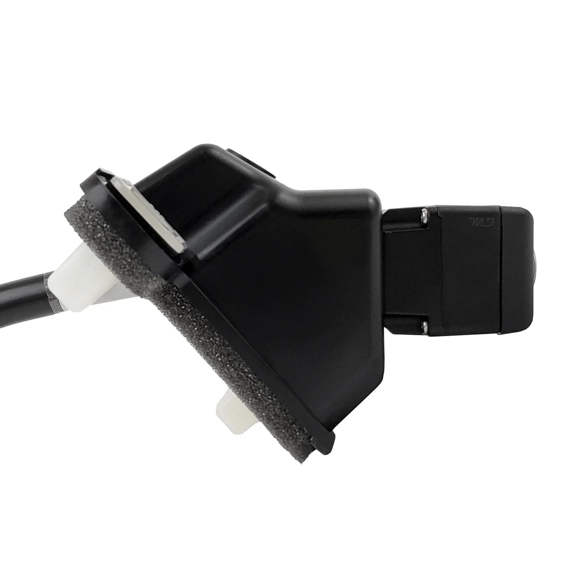 Master Tailgaters Replacement for Toyota Rav4 (2016-2018) Backup Camera  Part # 86790-42090