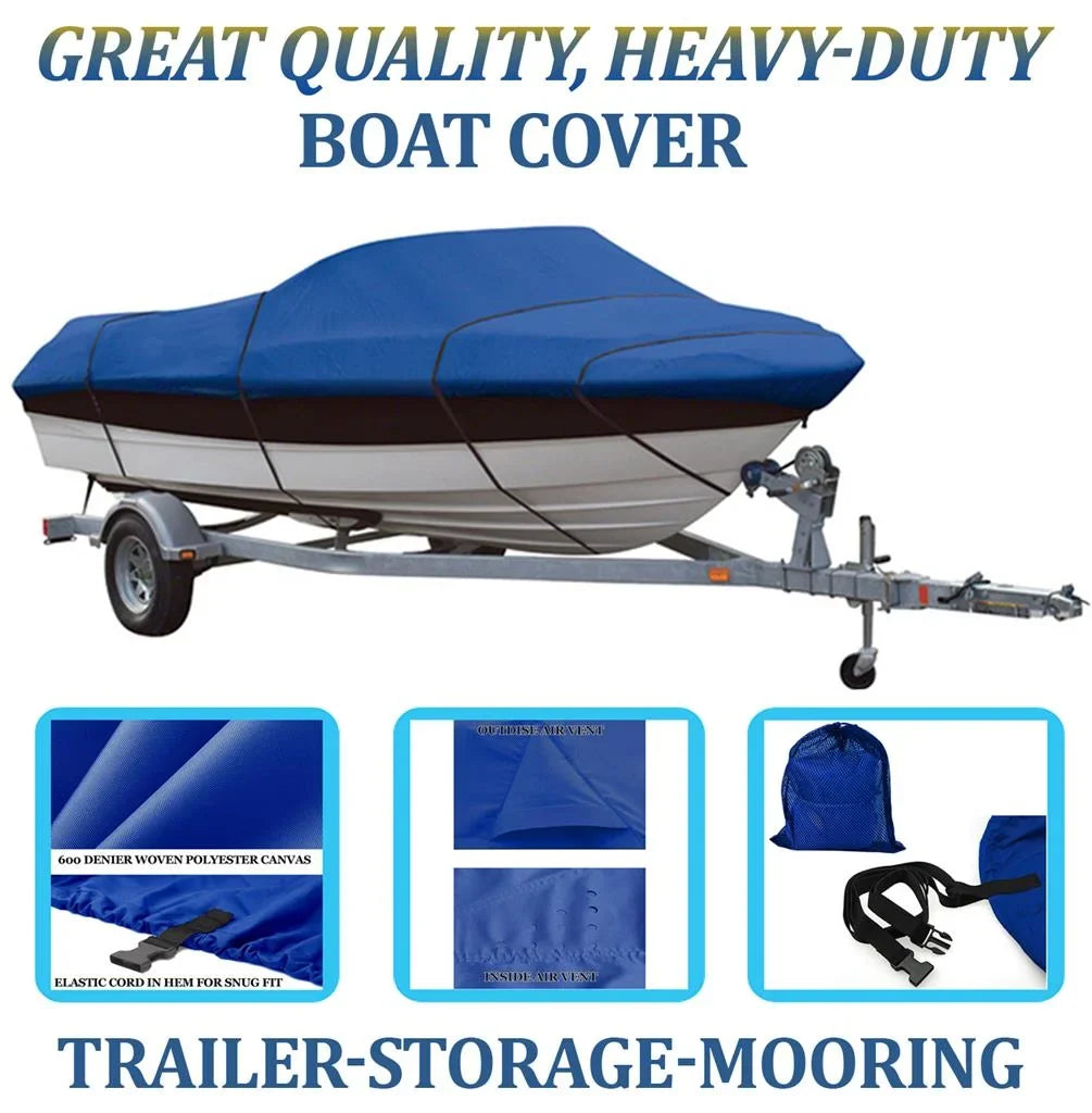 ,     Compatible for  1436 L 1993-2007