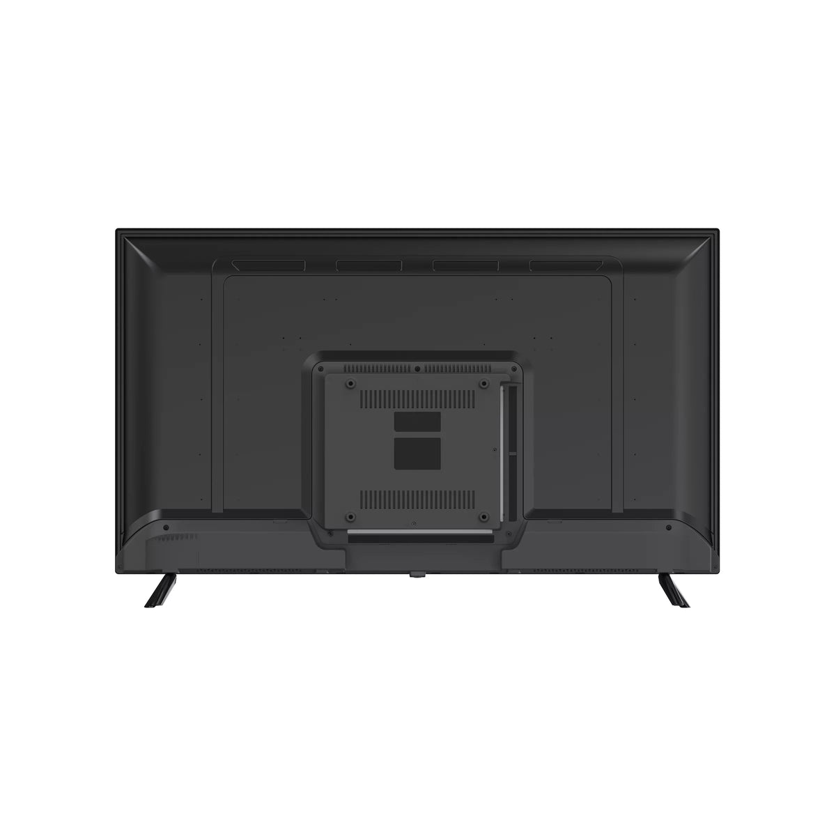 Restored onn. 40" Class  (1080P)  Roku Smart  100058007 (Refurbished)