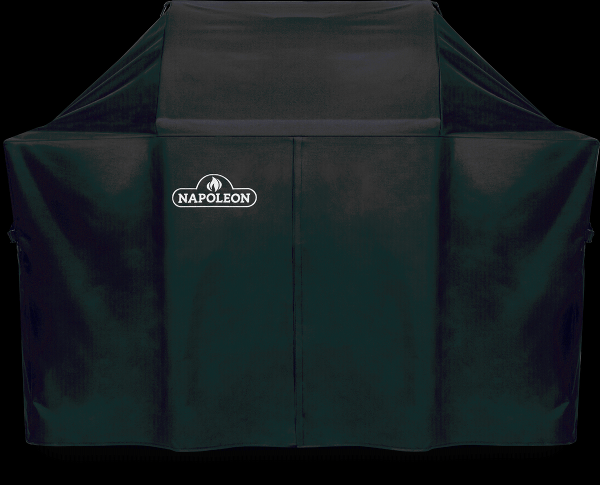 485 Series Grill Cover